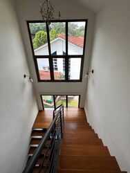 Hillcrest Park (D11), Terrace #518362871